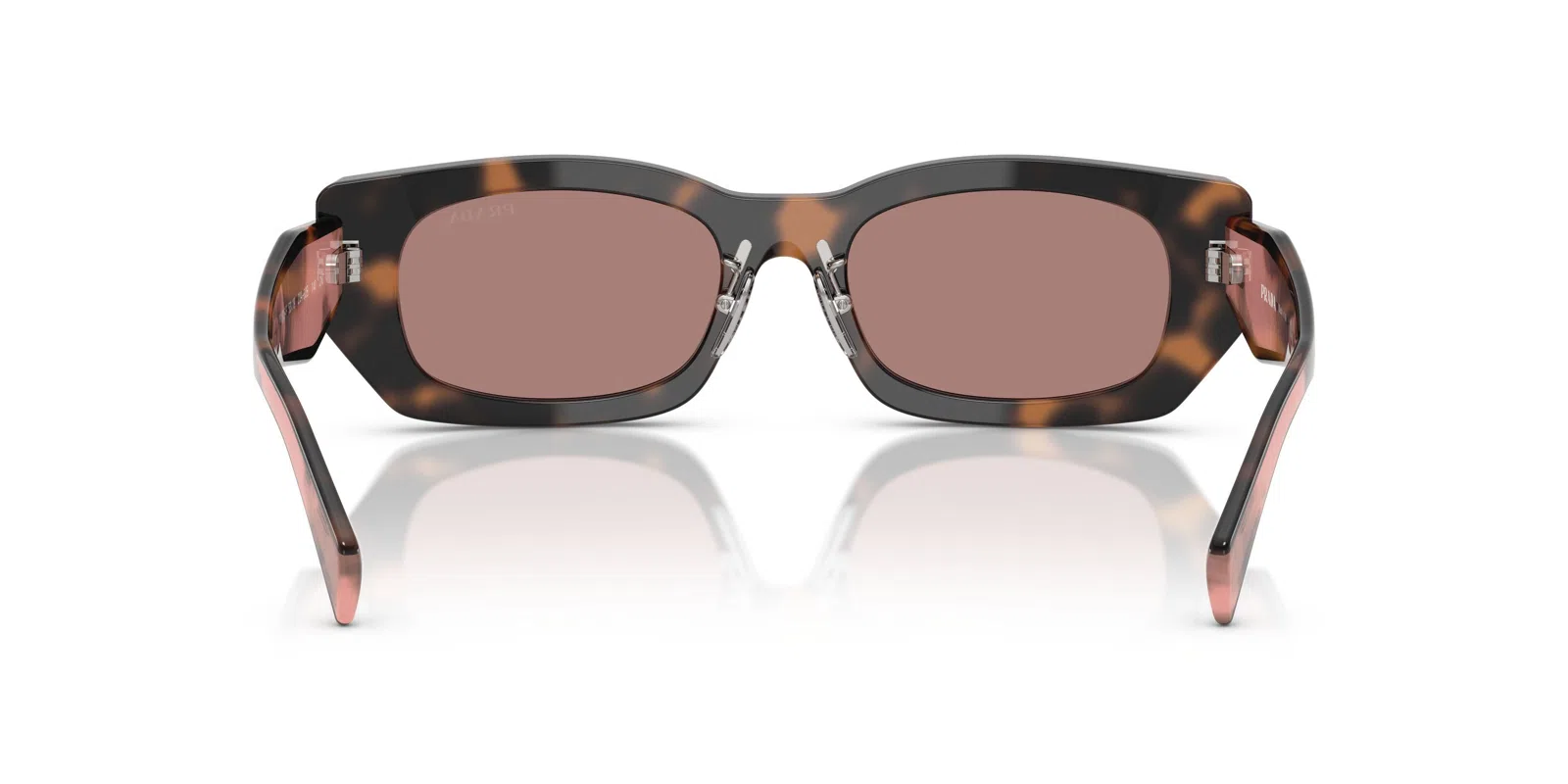 Prada B05SF Sunglasses - view 7